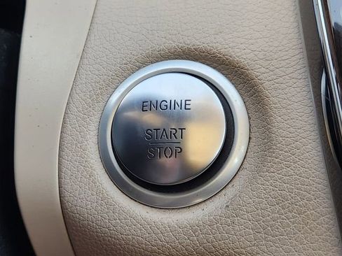 Used 2015 Mercedes-Benz C 300 C 300 image 14