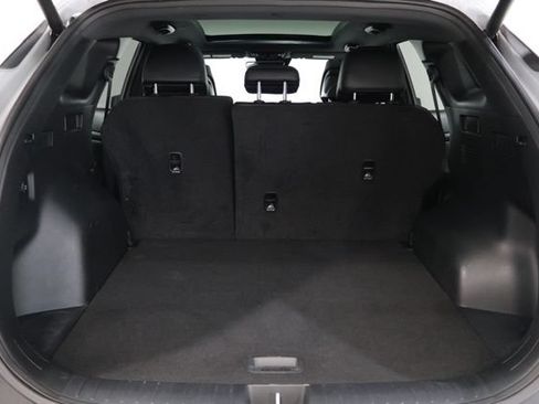 Used 2023 Kia Sportage X-Line w/ X-Line Premium Package AWD/4WD image 36