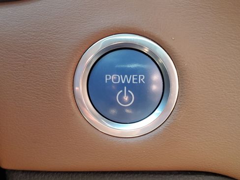 Used 2024 Toyota Tundra 1794 Edition image 29