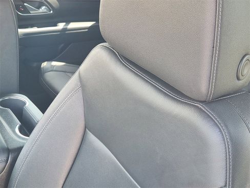 Used 2023 Chevrolet Tahoe LT image 13