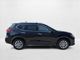 Used 2019 Nissan Rogue S w/ Special Edition Package image 4