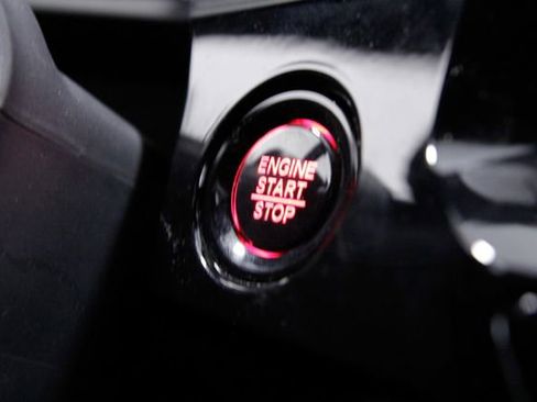 Certified 2023 Honda Civic Sport image 30