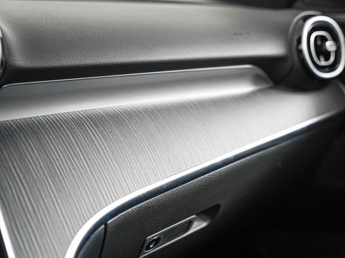 Certified 2026 Mercedes-Benz C 300 Sedan image 20