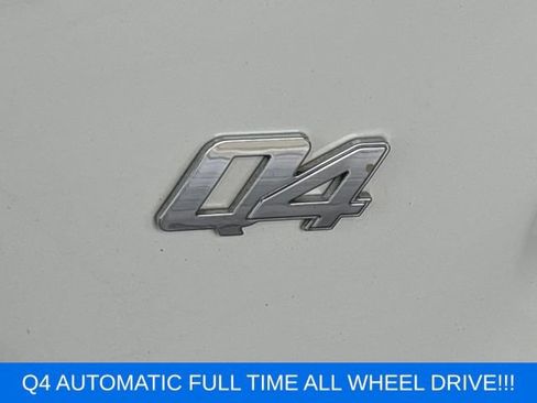 Used 2022 Maserati Ghibli Modena Q4 AWD/4WD image 9