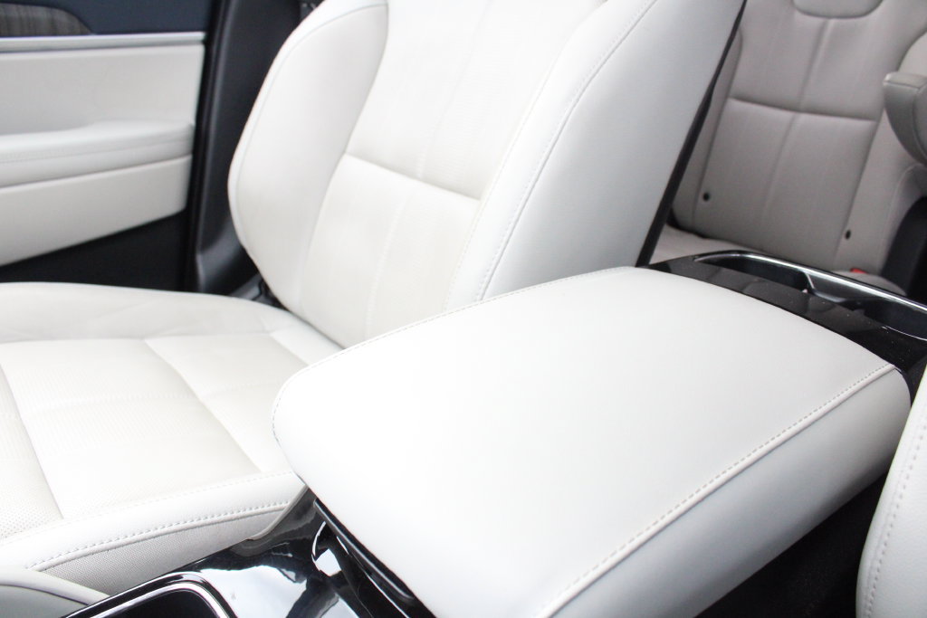 Used 2023 Kia Telluride SX AWD/4WD image 22