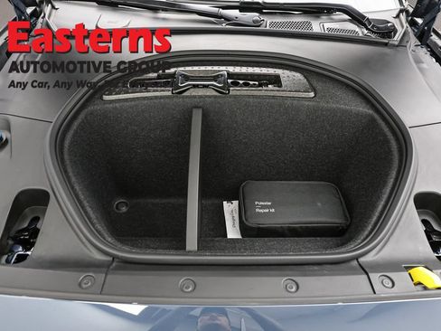 Used 2023 Polestar Polestar 2 w/ Pilot Pack FWD image 7