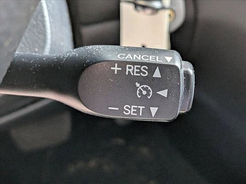 Used 2006 Lexus RX 330 AWD image 12