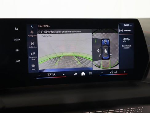 New 2026 BMW 228i w/ Technology Package image 7