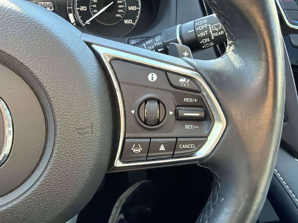 Used 2023 Acura RDX w/ Technology Package FWD image 11