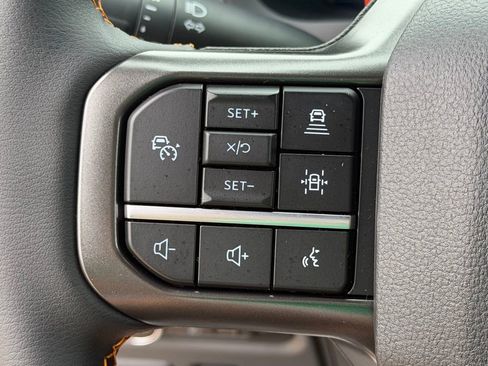 New 2026 Ford F150 Tremor AWD/4WD image 28
