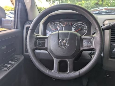 Used 2012 RAM 1500 Express AWD/4WD image 23