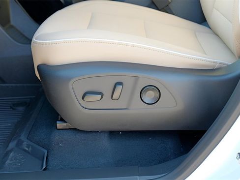 New 2026 Buick Enclave Preferred w/ Power Package image 21