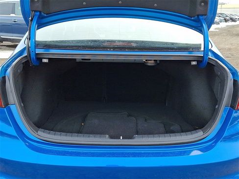 Certified 2023 Kia Forte GT-Line w/ GT-Line Premium Package image 30