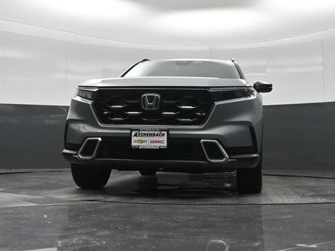 Used 2023 Honda CR-V Sport Touring image 20