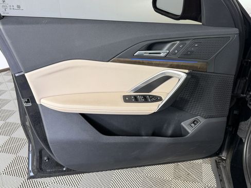 Used 2023 BMW X1 xDrive28i w/ Convenience Package image 12