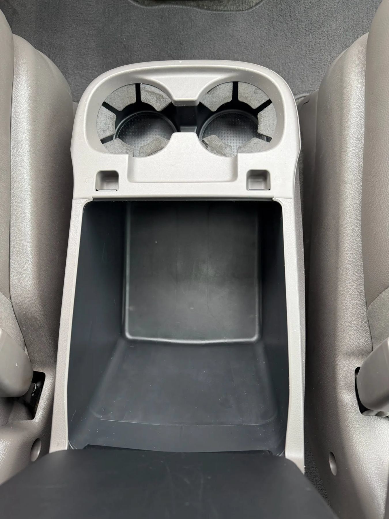 Used 2016 Honda Odyssey EX-L image 24