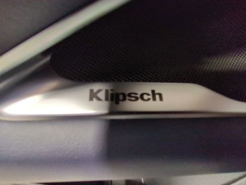 New 2026 INFINITI QX60 Sport image 12