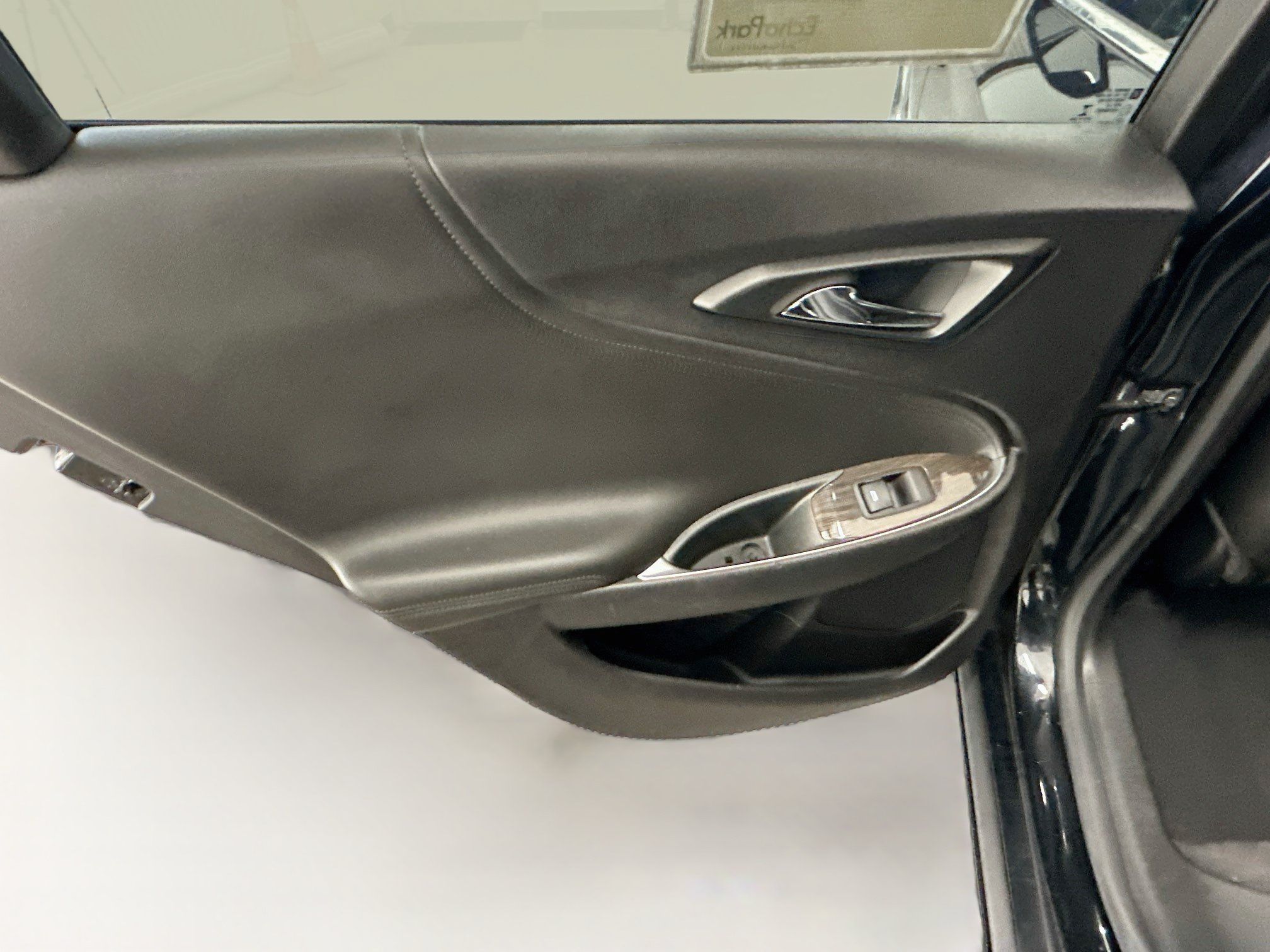 Used 2024 Chevrolet Malibu LT FWD image 26