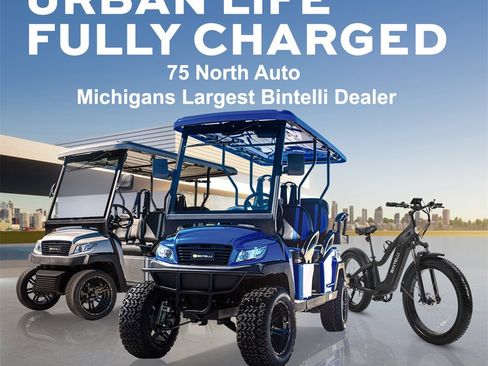 Used 2016 RAM 1500 Classic SLT image 10