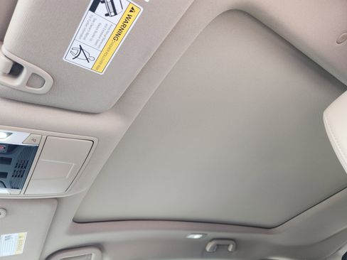 Used 2023 Acura MDX FWD w/ Technology Package image 25