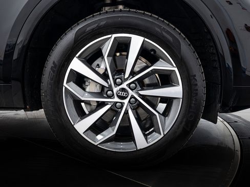 Certified 2023 Audi Q5 2.0T Premium Plus w/ Premium Plus Package image 23