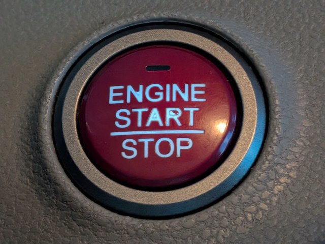 Used 2016 Honda Odyssey EX-L image 32
