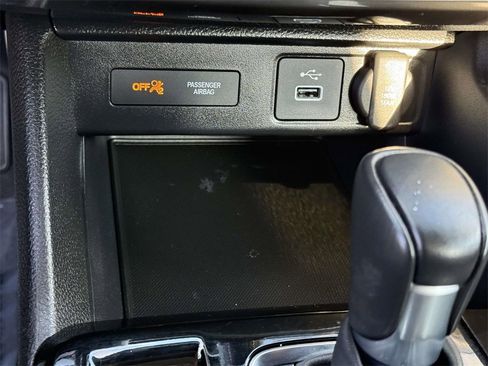 Certified 2024 Acura Integra image 20