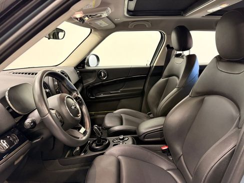 Certified 2023 MINI Cooper Countryman S image 12