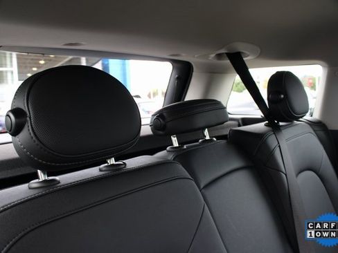 Used 2024 MINI Cooper Countryman S image 22