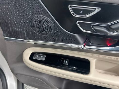 Used 2023 Lincoln Corsair AWD w/ Equipment Group 101A image 26