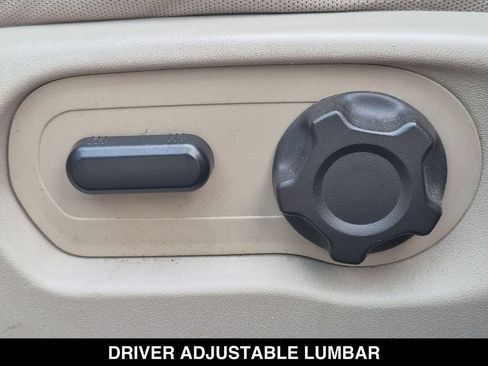 Used 2014 Ford Explorer FWD image 17