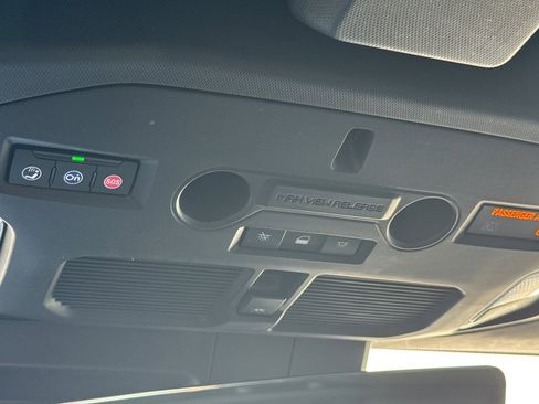 Used 2024 GMC Hummer EV 3X w/ Extreme Off-Road Package image 24