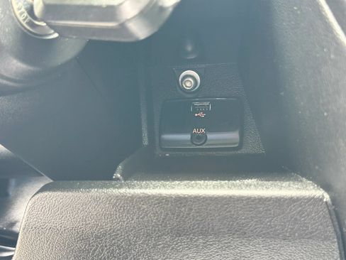 Used 2019 RAM ProMaster 2500 FWD image 58