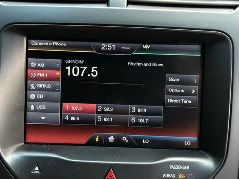 Used 2014 Ford Explorer XLT w/ Equipment Group 202A image 22