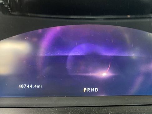 Used 2022 Lincoln Corsair Reserve w/ Equipment Group 201A image 7