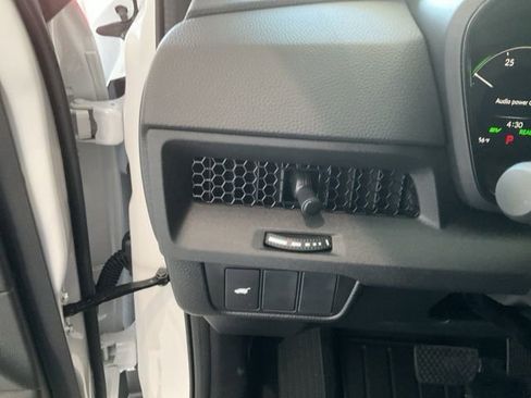 New 2026 Honda CR-V Sport-L image 9