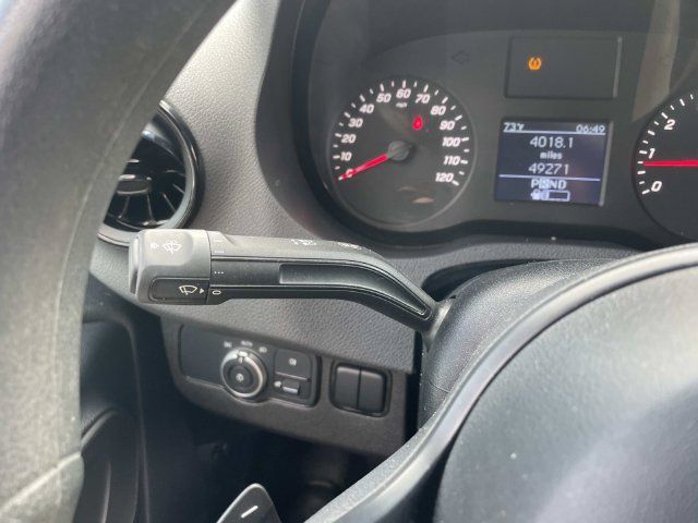 Used 2023 Mercedes-Benz Sprinter 1500 image 36
