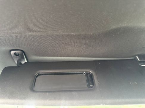 Used 2015 Chevrolet Camaro LT image 18