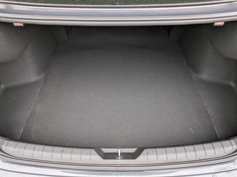 New 2026 Hyundai Sonata SE FWD image 13