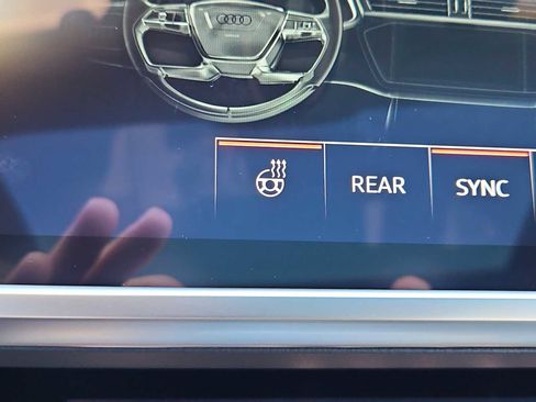 Used 2024 Audi A7 3.0T Premium Plus image 30
