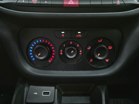 Used 2022 RAM ProMaster City Wagon FWD image 31