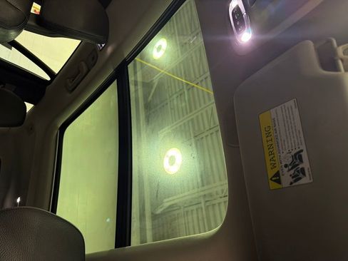 Used 2020 Volvo XC90 T6 Momentum w/ Protection Package image 21