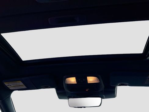 Used 2024 Subaru WRX Limited image 23