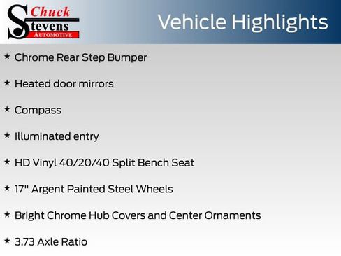 New 2026 Ford F250 XL AWD/4WD image 9