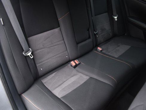 Used 2022 Nissan Sentra SR image 28