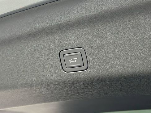 New 2026 Chevrolet Suburban High Country w/ Sun And Tow Package image 14