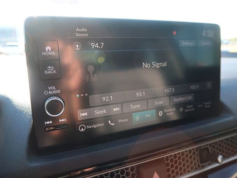 Used 2022 Honda Civic Touring image 33