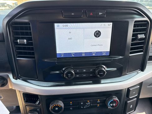 Used 2023 Ford F150 XL image 23