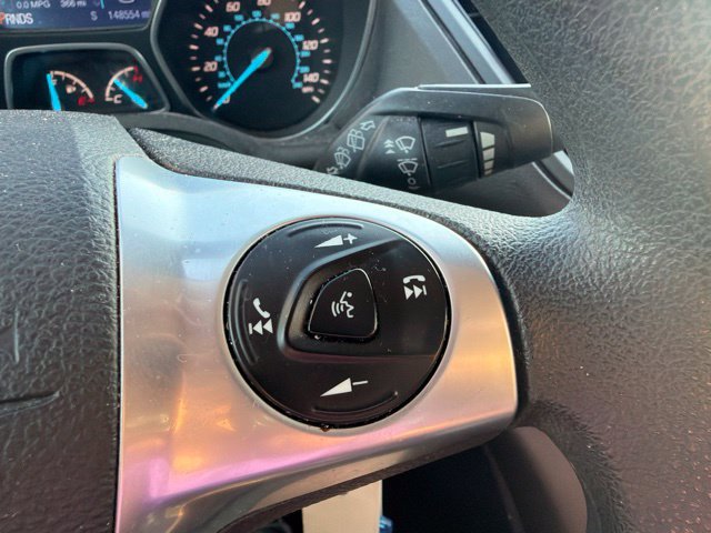 Used 2015 Ford Escape SE FWD image 36