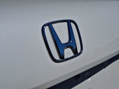 Used 2024 Honda Civic LX image 30
